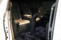 トヨタ アルファード ハイブリッド スペーシャスラウンジ 専用VIPシート JBLプレミアムサウンド ツインムーンルーフ 中古車 中古車