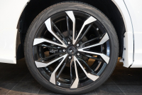 トヨタ アルファード ハイブリッド スペーシャスラウンジ 専用VIPシート JBLプレミアムサウンド ツインムーンルーフ 中古車 中古車