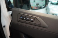 トヨタ アルファード ハイブリッド スペーシャスラウンジ 専用VIPシート JBLプレミアムサウンド ツインムーンルーフ 中古車 中古車