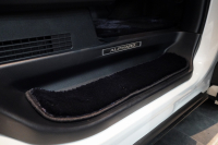 トヨタ アルファード ハイブリッド スペーシャスラウンジ 専用VIPシート JBLプレミアムサウンド ツインムーンルーフ 中古車 中古車