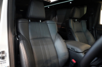 トヨタ アルファード ハイブリッド スペーシャスラウンジ 専用VIPシート JBLプレミアムサウンド ツインムーンルーフ 中古車 中古車