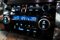 トヨタ アルファード ハイブリッド スペーシャスラウンジ 専用VIPシート JBLプレミアムサウンド ツインムーンルーフ 中古車 中古車