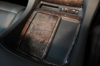 トヨタ アルファード ハイブリッド スペーシャスラウンジ 専用VIPシート JBLプレミアムサウンド ツインムーンルーフ 中古車 中古車