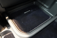 トヨタ アルファード ハイブリッド スペーシャスラウンジ 専用VIPシート JBLプレミアムサウンド ツインムーンルーフ 中古車 中古車