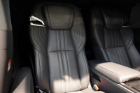 トヨタ アルファード ハイブリッド スペーシャスラウンジ 専用VIPシート JBLプレミアムサウンド ツインムーンルーフ 中古車 中古車