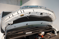 トヨタ アルファード ハイブリッド スペーシャスラウンジ 専用VIPシート JBLプレミアムサウンド ツインムーンルーフ 中古車 中古車