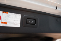 トヨタ アルファード ハイブリッド スペーシャスラウンジ 専用VIPシート JBLプレミアムサウンド ツインムーンルーフ 中古車 中古車