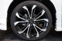 トヨタ アルファード ハイブリッド スペーシャスラウンジ 専用VIPシート JBLプレミアムサウンド ツインムーンルーフ 中古車 中古車