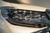 トヨタ アルファード ハイブリッド スペーシャスラウンジ 専用VIPシート JBLプレミアムサウンド ツインムーンルーフ 中古車 中古車