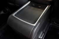 トヨタ アルファード ハイブリッド スペーシャスラウンジ 専用VIPシート JBLプレミアムサウンド ツインムーンルーフ 中古車 中古車