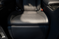 トヨタ アルファード ハイブリッド スペーシャスラウンジ 専用VIPシート JBLプレミアムサウンド ツインムーンルーフ 中古車 中古車