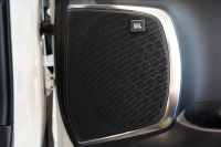 トヨタ アルファード ハイブリッド スペーシャスラウンジ 専用VIPシート JBLプレミアムサウンド ツインムーンルーフ 中古車 中古車