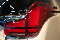 トヨタ アルファード ハイブリッド スペーシャスラウンジ 専用VIPシート JBLプレミアムサウンド ツインムーンルーフ 中古車 中古車