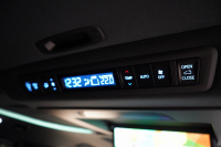 トヨタ アルファード ハイブリッド スペーシャスラウンジ 専用VIPシート JBLプレミアムサウンド ツインムーンルーフ 中古車 中古車