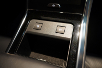 トヨタ アルファード ハイブリッド スペーシャスラウンジ 専用VIPシート JBLプレミアムサウンド ツインムーンルーフ 中古車 中古車