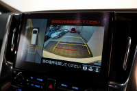 トヨタ アルファード ハイブリッド スペーシャスラウンジ 専用VIPシート JBLプレミアムサウンド ツインムーンルーフ 中古車 中古車