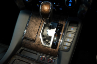 トヨタ アルファード ハイブリッド スペーシャスラウンジ 専用VIPシート JBLプレミアムサウンド ツインムーンルーフ 中古車 中古車