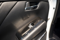 トヨタ アルファード ハイブリッド スペーシャスラウンジ 専用VIPシート JBLプレミアムサウンド ツインムーンルーフ 中古車 中古車