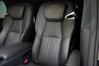 トヨタ アルファード ハイブリッド スペーシャスラウンジ 専用VIPシート JBLプレミアムサウンド ツインムーンルーフ 中古車 中古車