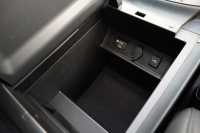 トヨタ アルファード ハイブリッド スペーシャスラウンジ 専用VIPシート JBLプレミアムサウンド ツインムーンルーフ 中古車 中古車