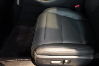 トヨタ アルファード ハイブリッド スペーシャスラウンジ 専用VIPシート JBLプレミアムサウンド ツインムーンルーフ 中古車 中古車