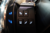 トヨタ アルファード ハイブリッド スペーシャスラウンジ 専用VIPシート JBLプレミアムサウンド ツインムーンルーフ 中古車 中古車