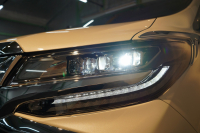 トヨタ アルファード ハイブリッド スペーシャスラウンジ 専用VIPシート JBLプレミアムサウンド ツインムーンルーフ 中古車 中古車