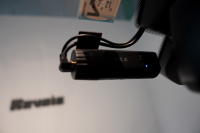 ポルシェ マカン GTS PDK  PCCB ツートンレザーインテリア スポーツエグゾースト 中古車 中古車