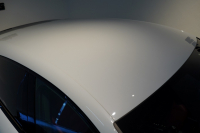 ポルシェ マカン GTS PDK  PCCB ツートンレザーインテリア スポーツエグゾースト 中古車 中古車