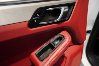 ポルシェ マカン GTS PDK  PCCB ツートンレザーインテリア スポーツエグゾースト 中古車 中古車