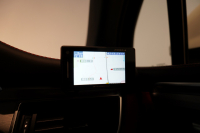 ポルシェ マカン GTS PDK  PCCB ツートンレザーインテリア スポーツエグゾースト 中古車 中古車