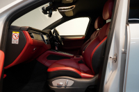 ポルシェ マカン GTS PDK  PCCB ツートンレザーインテリア スポーツエグゾースト 中古車 中古車