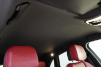 ポルシェ マカン GTS PDK  PCCB ツートンレザーインテリア スポーツエグゾースト 中古車 中古車