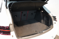 ポルシェ マカン GTS PDK  PCCB ツートンレザーインテリア スポーツエグゾースト 中古車 中古車