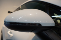 ポルシェ マカン GTS PDK  PCCB ツートンレザーインテリア スポーツエグゾースト 中古車 中古車