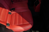 ポルシェ マカン GTS PDK  PCCB ツートンレザーインテリア スポーツエグゾースト 中古車 中古車