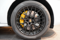 ポルシェ マカン GTS PDK  PCCB ツートンレザーインテリア スポーツエグゾースト 中古車 中古車