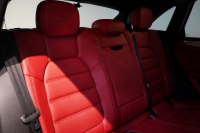 ポルシェ マカン GTS PDK  PCCB ツートンレザーインテリア スポーツエグゾースト 中古車 中古車