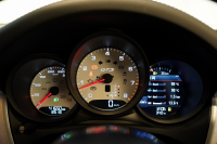 ポルシェ マカン GTS PDK  PCCB ツートンレザーインテリア スポーツエグゾースト 中古車 中古車