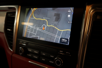 ポルシェ マカン GTS PDK  PCCB ツートンレザーインテリア スポーツエグゾースト 中古車 中古車