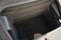 ポルシェ 911(Type991.2) GT3RS LEDヘッドライト PCCB フロントリフト スポーツクロノ  中古車