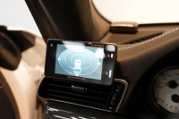 ポルシェ 911(Type991.2) GT3RS LEDヘッドライト PCCB フロントリフト スポーツクロノ  中古車