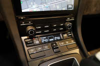 ポルシェ 911(Type991.2) GT3RS LEDヘッドライト PCCB フロントリフト スポーツクロノ  中古車