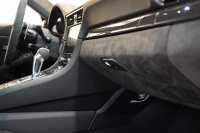 ポルシェ 911(Type991.2) GT3RS LEDヘッドライト PCCB フロントリフト スポーツクロノ  中古車