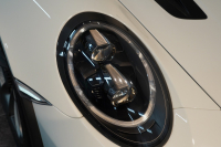 ポルシェ 911(Type991.2) GT3RS LEDヘッドライト PCCB フロントリフト スポーツクロノ  中古車