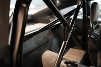 ポルシェ 911(Type991.2) GT3RS LEDヘッドライト PCCB フロントリフト スポーツクロノ  中古車