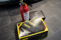 ポルシェ 911(Type991.2) GT3RS LEDヘッドライト PCCB フロントリフト スポーツクロノ  中古車