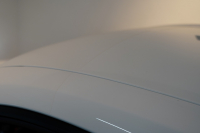 ポルシェ 911(Type991.2) GT3RS LEDヘッドライト PCCB フロントリフト スポーツクロノ  中古車