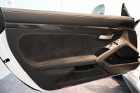 ポルシェ 911(Type991.2) GT3RS LEDヘッドライト PCCB フロントリフト スポーツクロノ  中古車