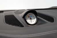 ポルシェ 911(Type991.2) GT3RS LEDヘッドライト PCCB フロントリフト スポーツクロノ  中古車